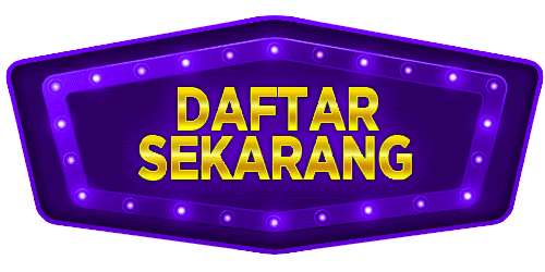 GUDANG68